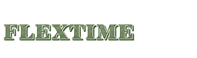 FlexTime